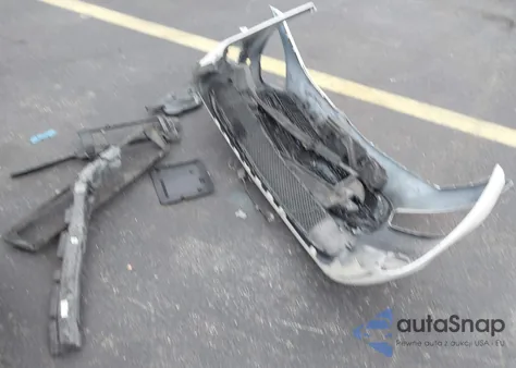 2021 Mercedes-Benz A 220 from USA, damaged, VIN W1K3G4EB8MJ296949